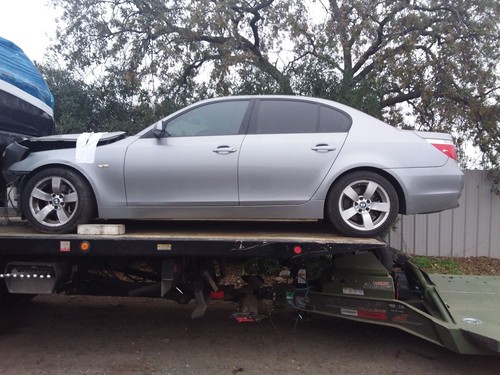 Used spare tire wheel - spare,