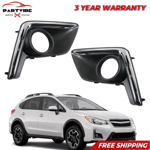 Left right fog light - light, lamp