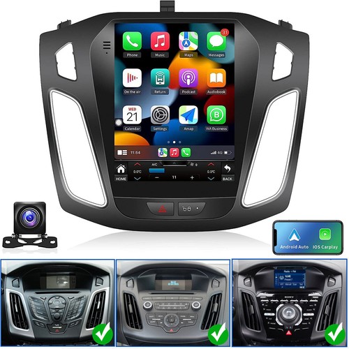 32g android apple carplay - android,