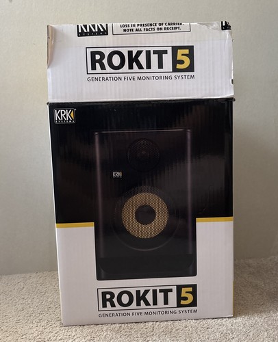 Very good condition open - good, box