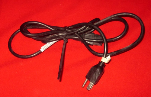 Sheng 10a 125v - i-sheng,