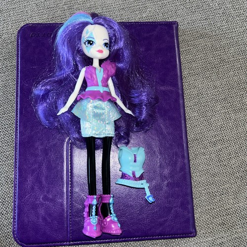 Little pony equestria - my, girls