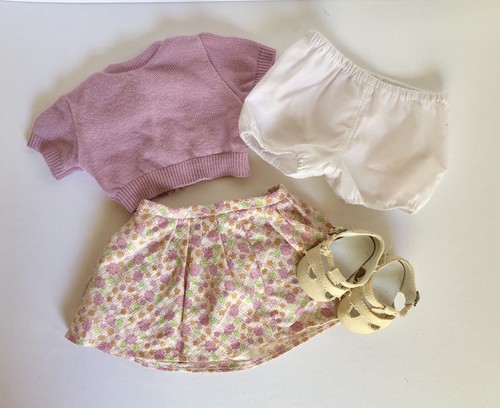 American girl doll kit - doll,
