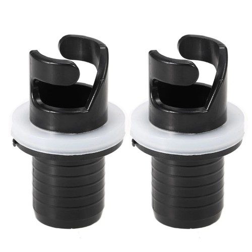 2pcs inflatable boat kayak air - 2pcs,