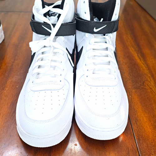 Nike air force - nike,
