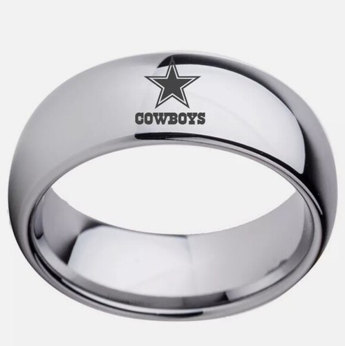 Dallas cowboys ring - dallas,