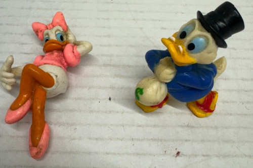 Disney donald daisy duck - donald,