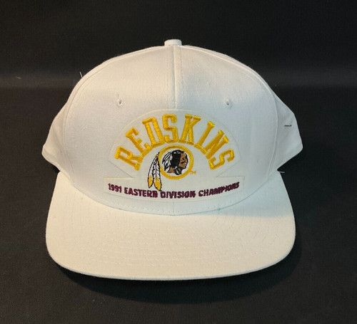 Nfl washington redskins 1991 - washington,