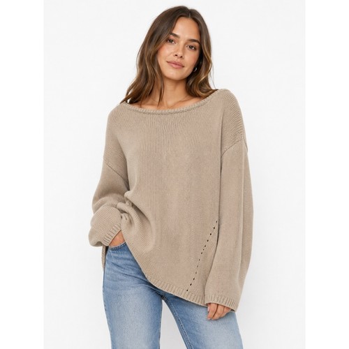 Eileen fisher womens beige - eileen,