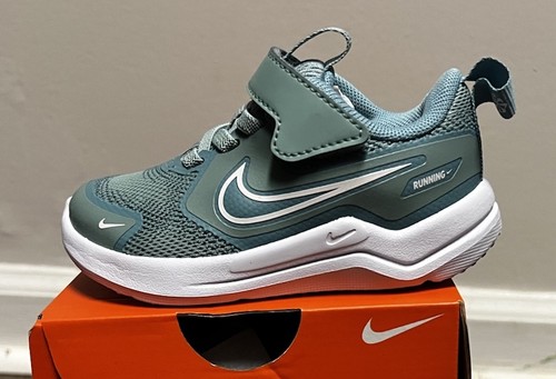 New nike cosmic runner - nike,