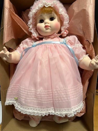 Madame alexander mary mine - madame,