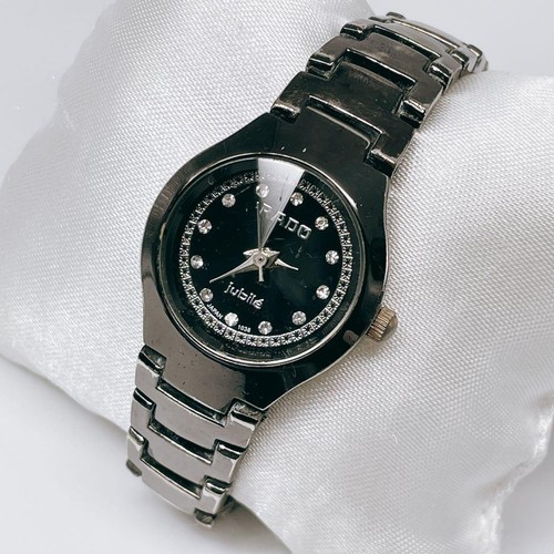 Rado jubile womens quartz - womens,