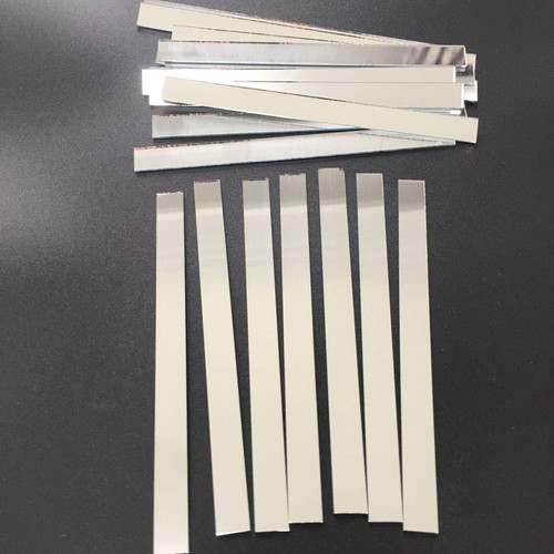 Nuo rui pieces x 5 - 50,