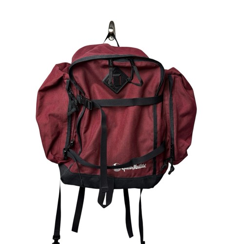 Backpack gander mountain - backpack,