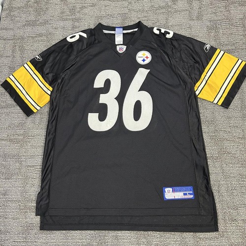 Vintage 2000s nfl pittsburgh - vintage,