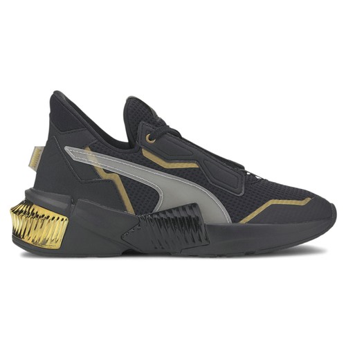 Puma provoke training - puma,