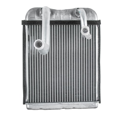 Hvac heater core - heater,