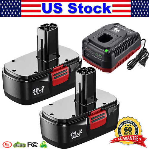 Diehard battery for - battery,