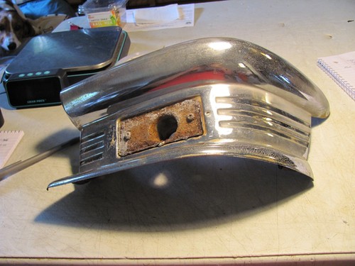 1950 ford shoe box - 1950, grille