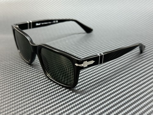 Persol po3272s black - po3272s,