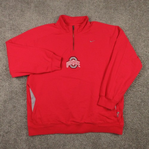 Vintage ohio state buckeyes - vintage,