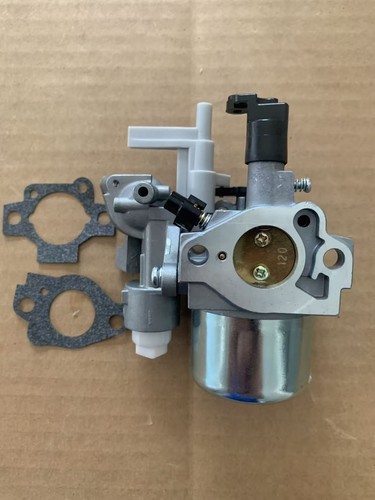 Carburetor carb assembly for - carburetor,
