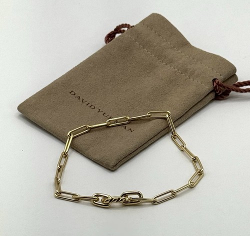 David yurman madison bracelet - madison,