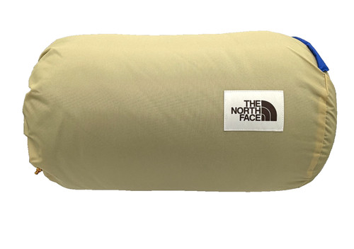 The north face men eco - eco, trail