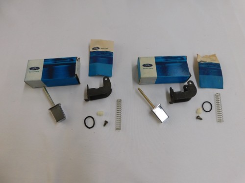 Nos oem ford 1973 - nos, truck