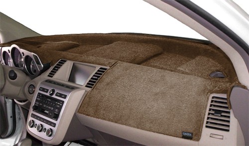 Buick estate wagon - buick, 1984-1990