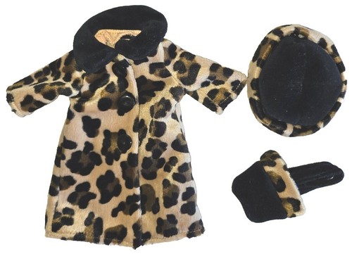 Groovy girls gear - groovy,