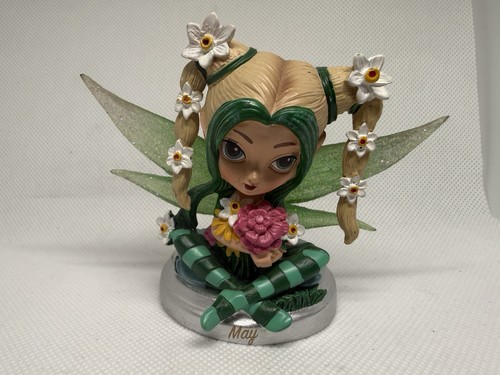 Bradford exchange jasmine - bradford,