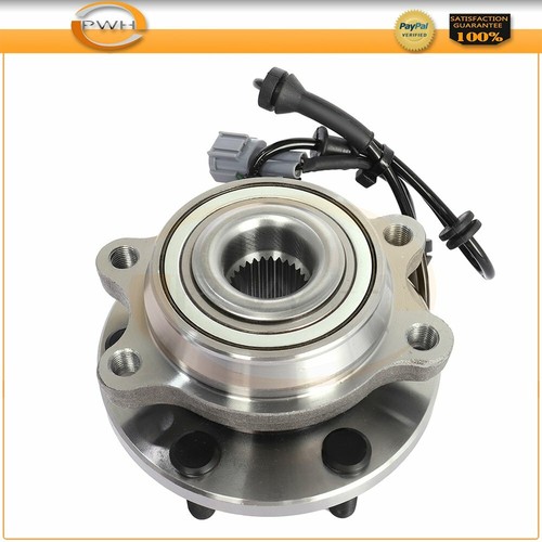 Fits nissan pathfinder 12 - fits,