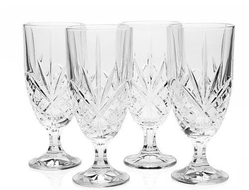 Shannon lead crystal designs - shannon,