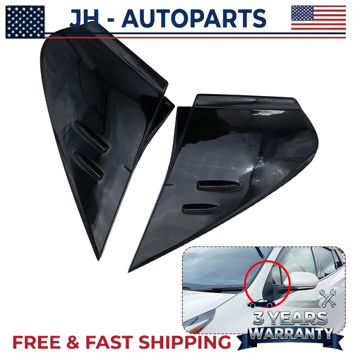 2pcs for toyota prius left - prius,