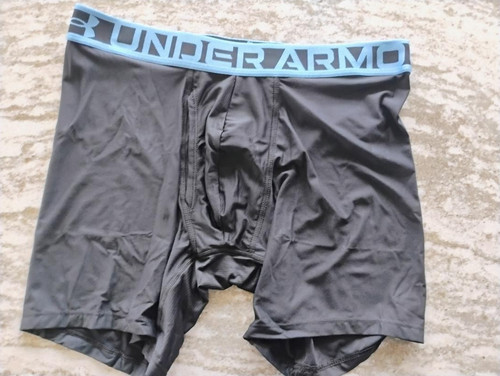 Under armour men tech - armour, men's