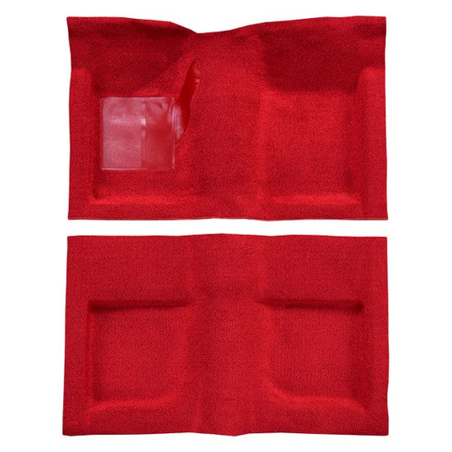 For ford mustang - ford, 65-68