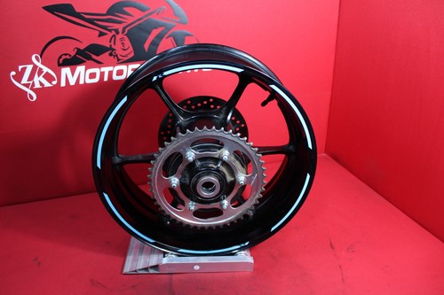 2024 2017 2025 - 2024, gsxr1000