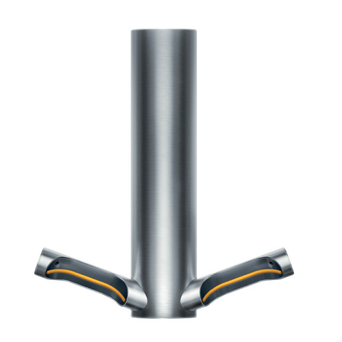 Dyson airblade hu03 - dyson, lv