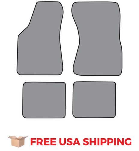Fits 1969 1970 mercury - fits, 1969-1970