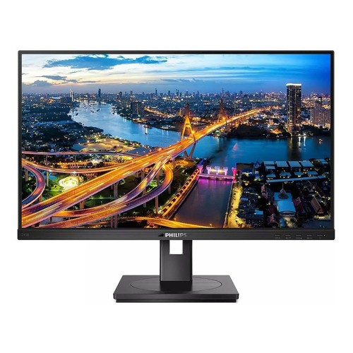 Philips 243b1 full hd - 243b1,