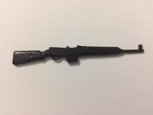 Gewehr hunting rifle 18 - hunting,