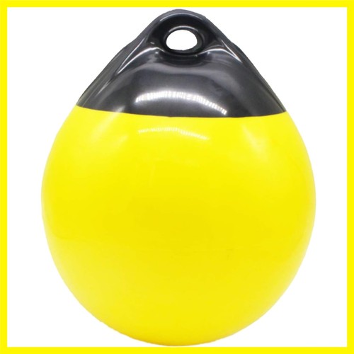 Boat fender ball round - fender,