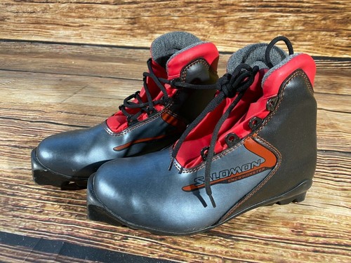 Salomon classic nordic cross - classic,
