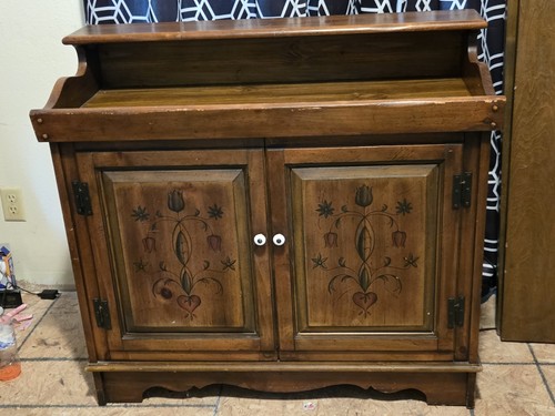 Magnavox 1974 radio - magnavox,