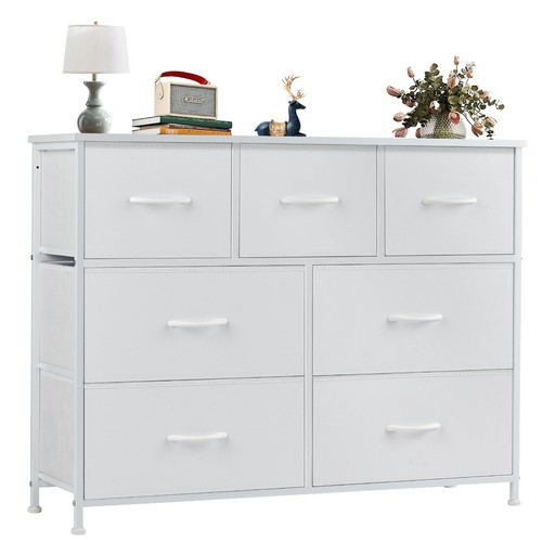 Olixis drawer fabric - olixis,