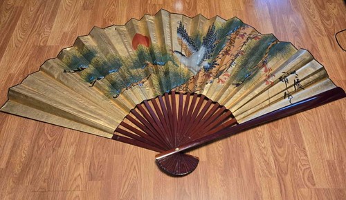 1950s large vintage - 1950s,