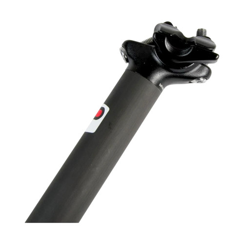 16in promax carbon - 1/16in,