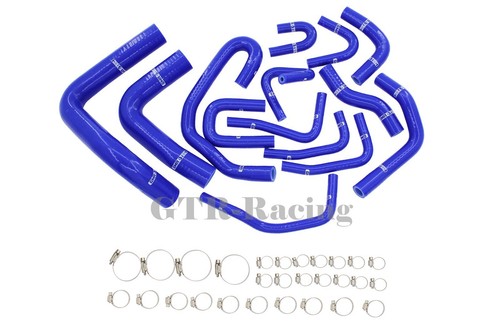 Fit toyota truck - fit, 90-95
