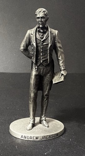 Danbury mint president - mint,